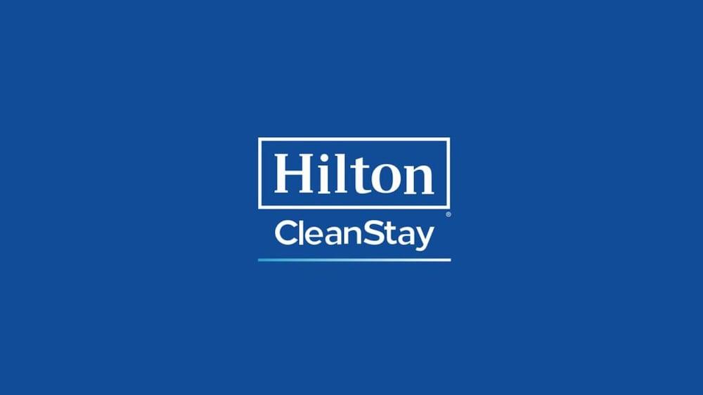Hampton Inn Carrollton KY Exterior foto